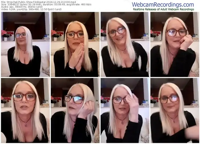 2024/12/29/stripchat-kikkastar-21-16-30