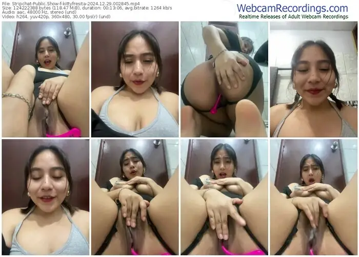 2024/12/29/stripchat-kittyfresita-00-28-45