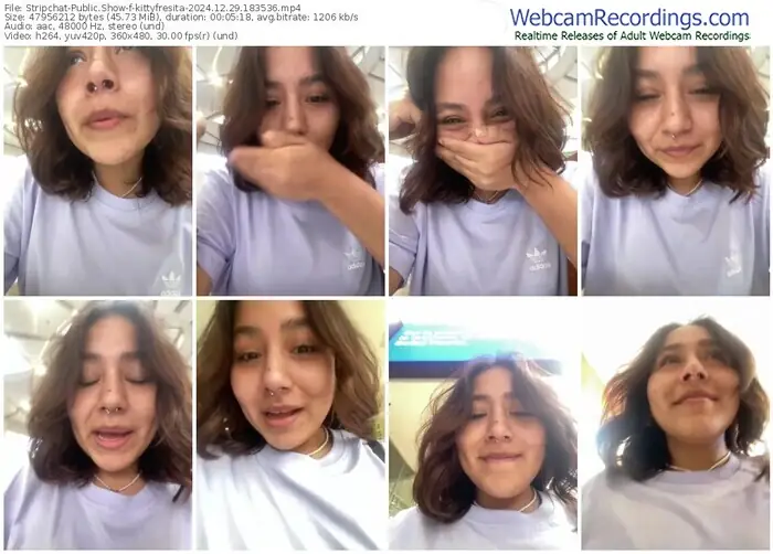 2024/12/29/stripchat-kittyfresita-18-35-36