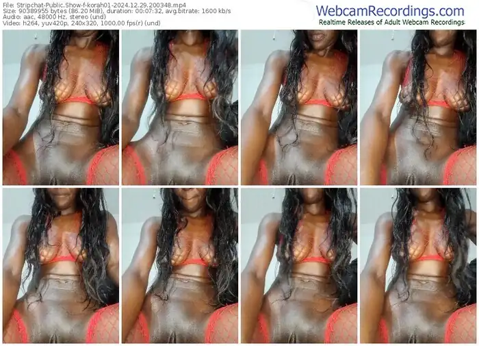 2024/12/29/stripchat-korah01-20-03-48