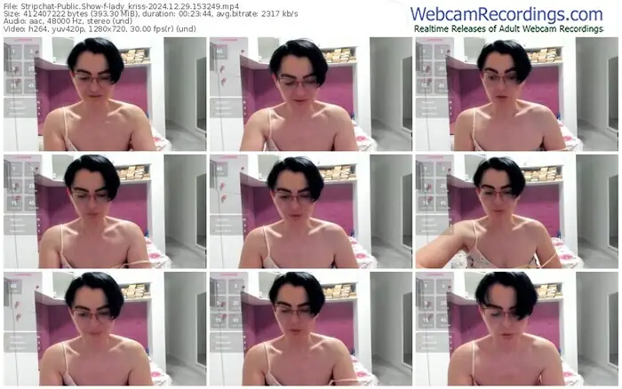 2024/12/29/stripchat-lady_kriss-15-32-49