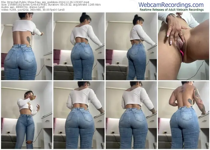2024/12/29/stripchat-lau_ass_goddess-12-33-07