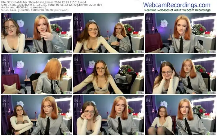 2024/12/29/stripchat-liana_kisses-21-56-19