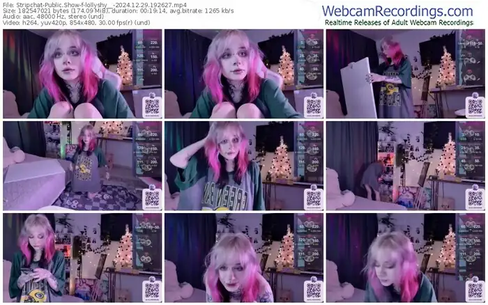 2024/12/29/stripchat-lollyshy__-19-26-27