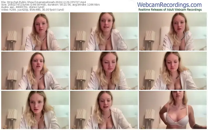 2024/12/29/stripchat-mariemelissah-15-57-27