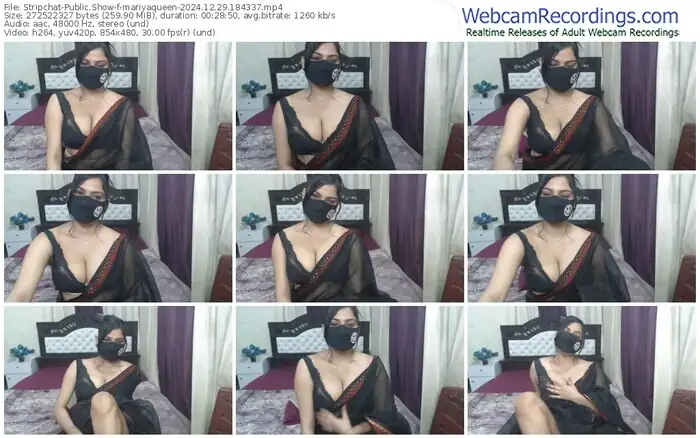 2024/12/29/stripchat-mariyaqueen-18-43-37