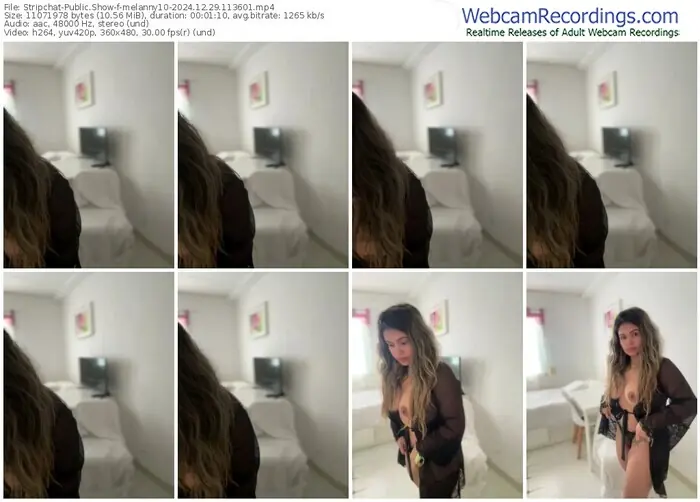 2024/12/29/stripchat-melanny10-11-36-01