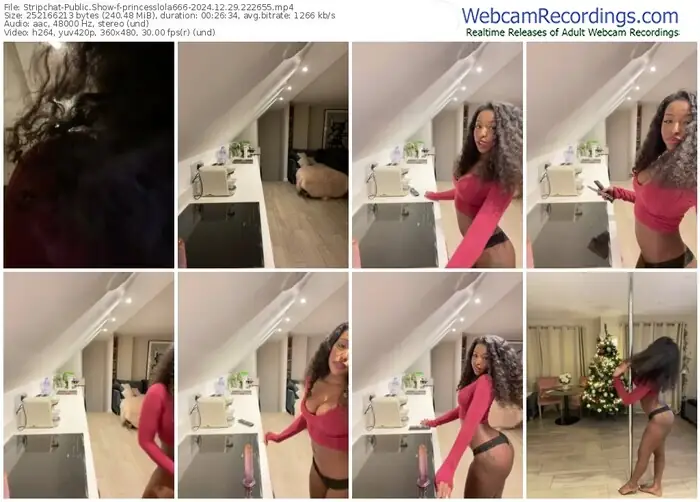 2024/12/29/stripchat-princesslola666-22-26-55