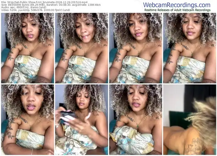 2024/12/29/stripchat-riri_brunnete-20-15-16