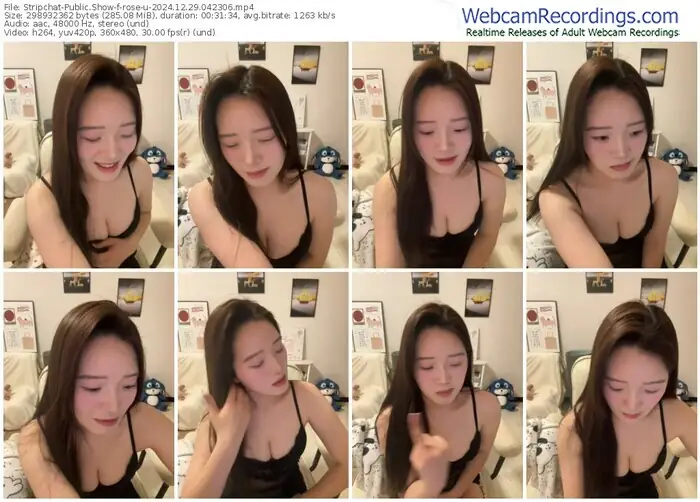2024/12/29/stripchat-rose-u-04-23-06