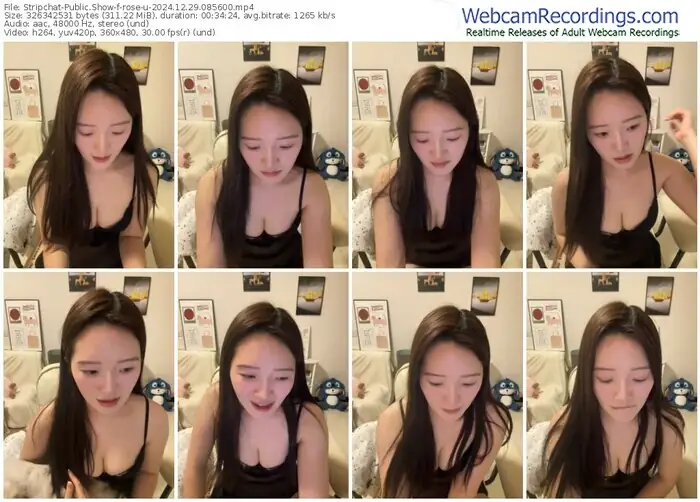 2024/12/29/stripchat-rose-u-08-56-00