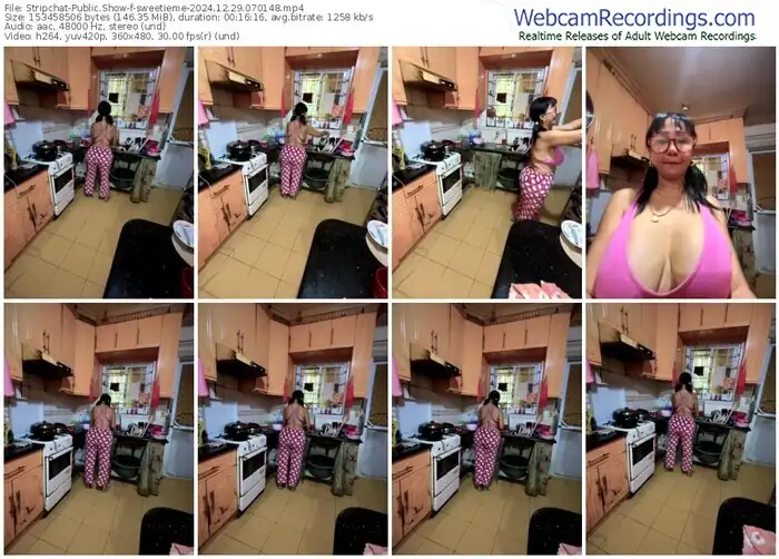 2024/12/29/stripchat-sweetieme-07-01-48