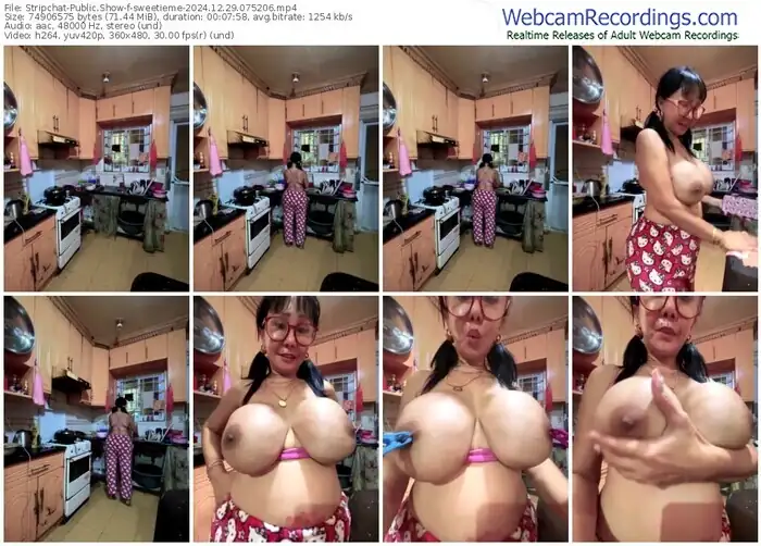 2024/12/29/stripchat-sweetieme-07-52-06