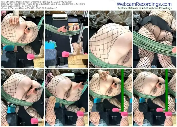 2024/12/29/stripchat-waterfalls_girl-07-42-02