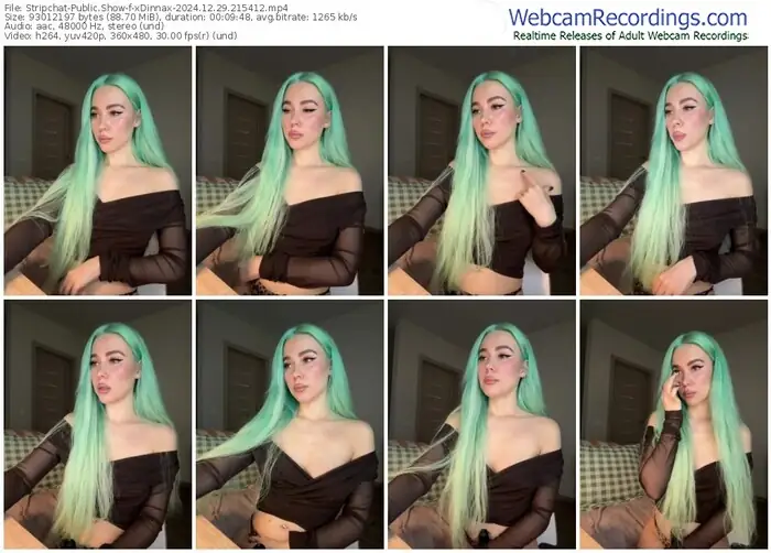 2024/12/29/stripchat-xdinnax-21-54-12