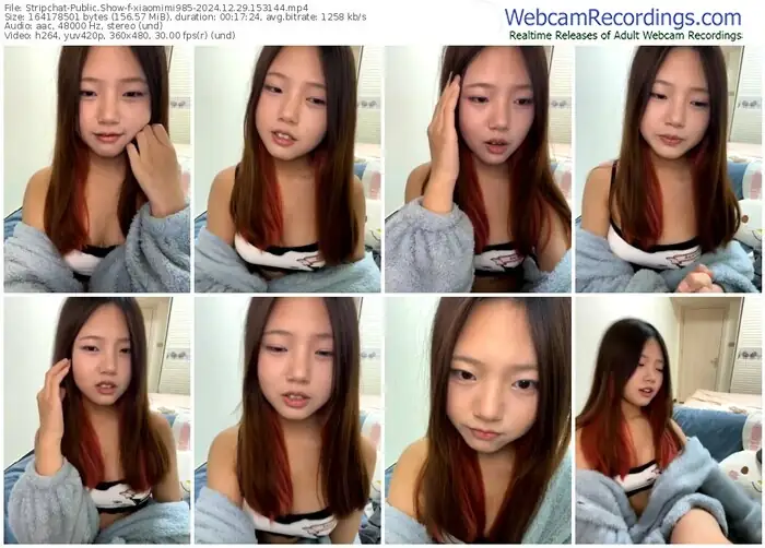 2024/12/29/stripchat-xiaomimi985-15-31-44