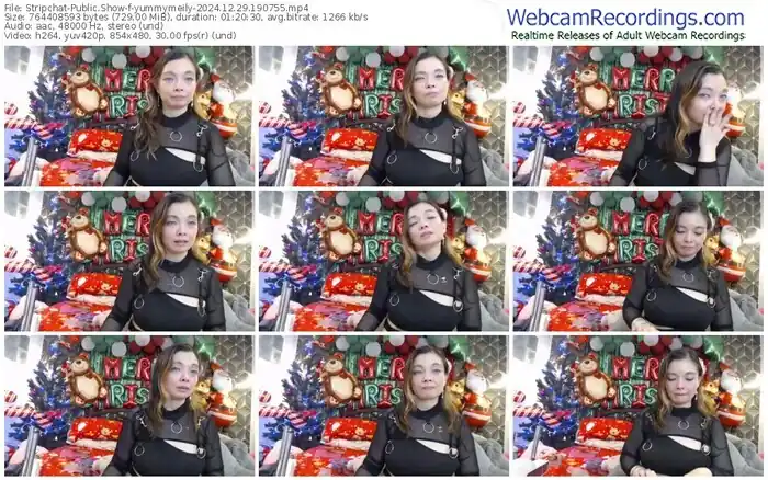 2024/12/29/stripchat-yummymeily-19-07-55