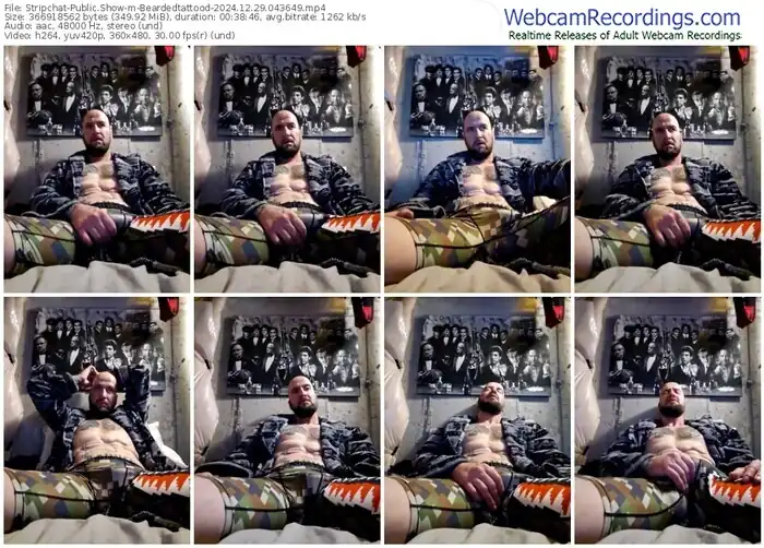 2024/12/29/stripchat-beardedtattood-04-36-49
