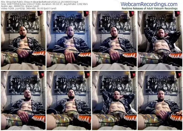 2024/12/29/stripchat-beardedtattood-04-40-03