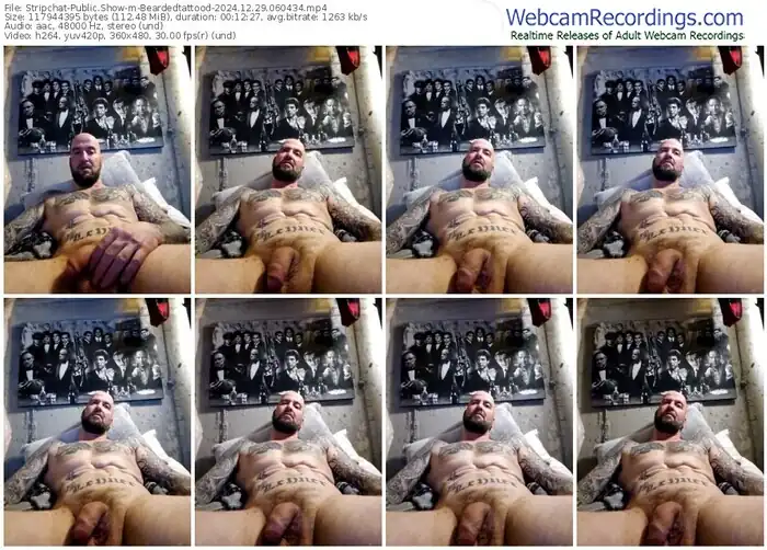 2024/12/29/stripchat-beardedtattood-06-04-34
