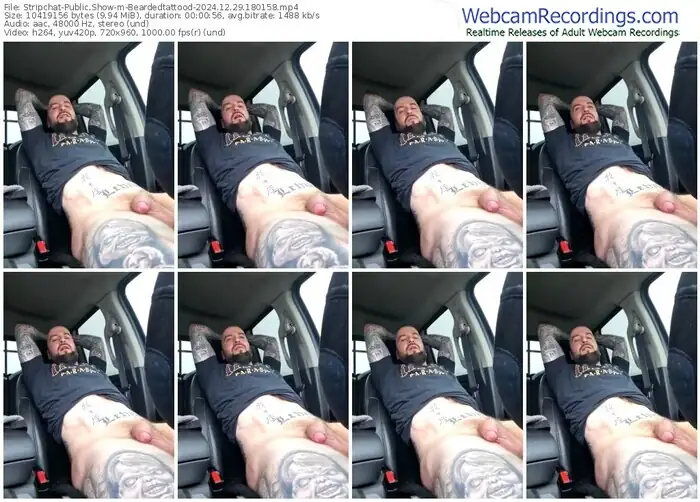 2024/12/29/stripchat-beardedtattood-18-01-58