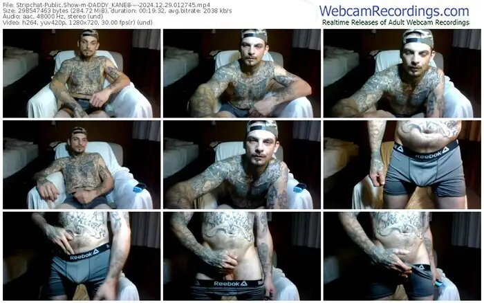 2024/12/29/stripchat-daddy_kane8----01-27-45