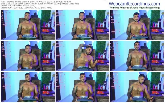 2024/12/29/stripchat-eric_harrison-02-53-08