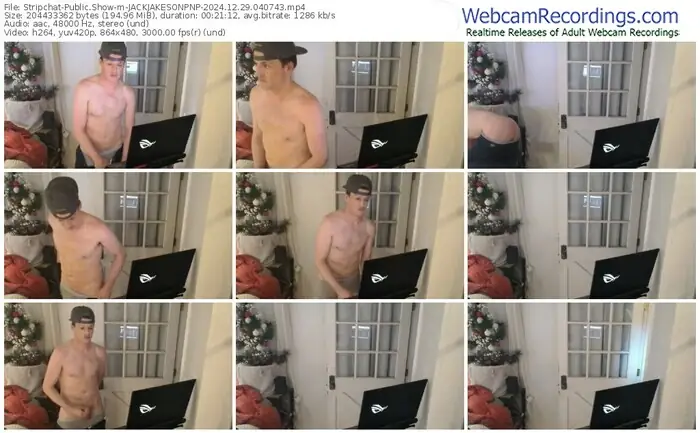 2024/12/29/stripchat-jackjakesonpnp-04-07-43