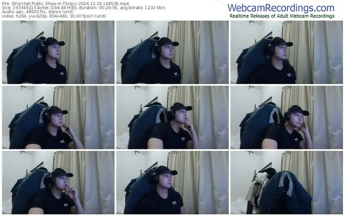 2024/12/29/stripchat-tkcqcc-10-45-36