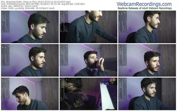 2024/12/29/stripchat-tony_wylie-01-00-53