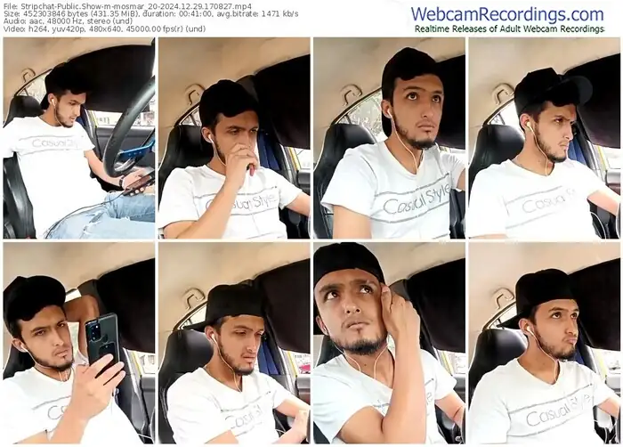 2024/12/29/stripchat-mosmar_20-17-08-27