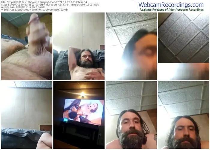 2024/12/29/stripchat-zaneporter46-09-17-34