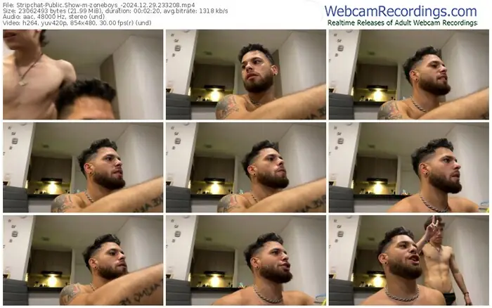 2024/12/29/stripchat-zoneboys_-23-32-08