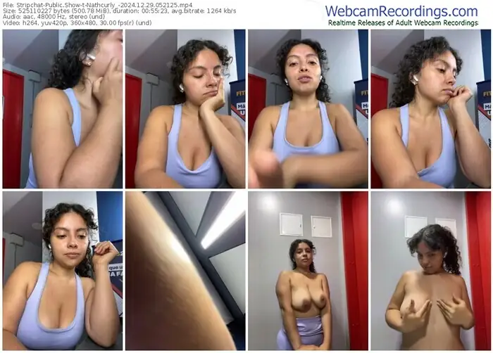 2024/12/29/stripchat-nathcurly_-05-21-25