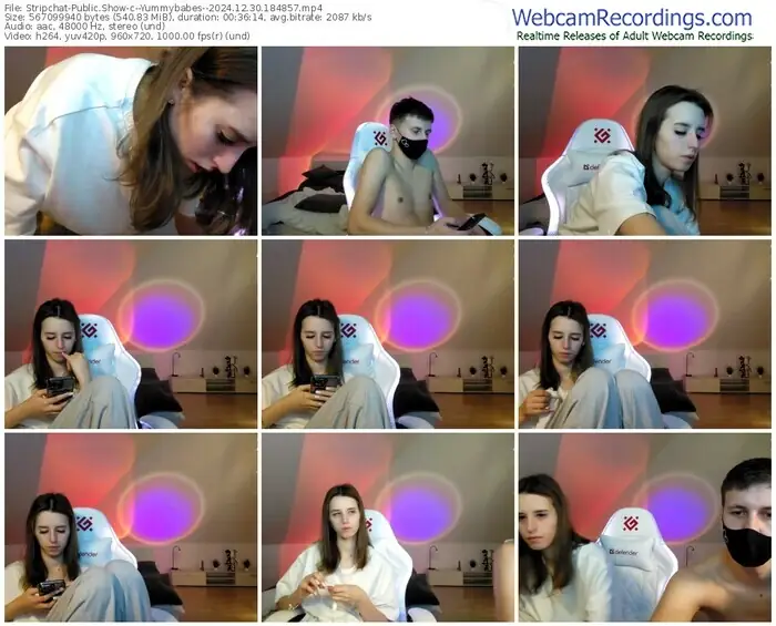 2024/12/30/stripchat--yummybabes--18-48-57