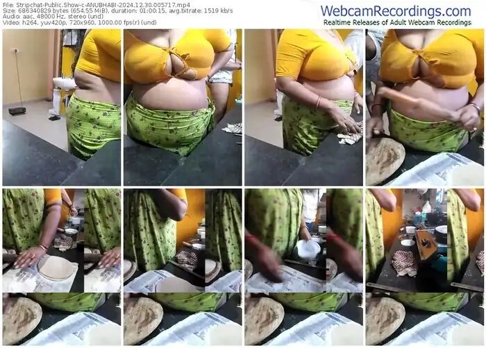 2024/12/30/stripchat-anubhabi-00-57-17