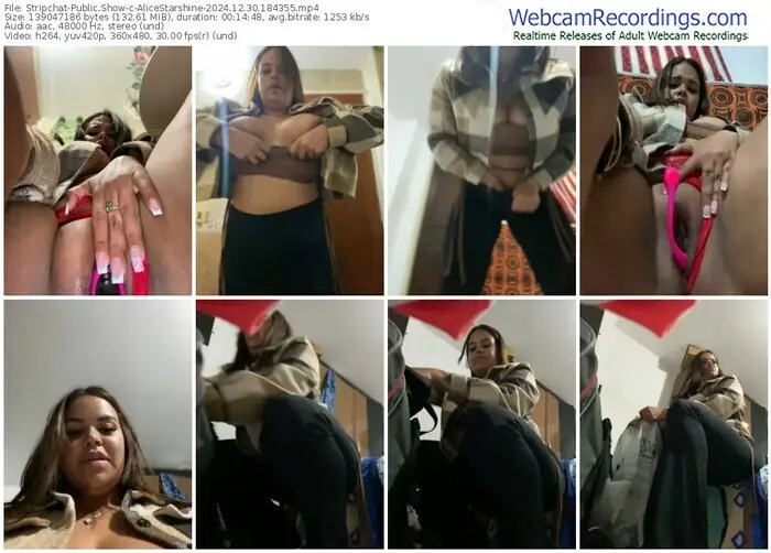 2024/12/30/stripchat-alicestarshine-18-43-55