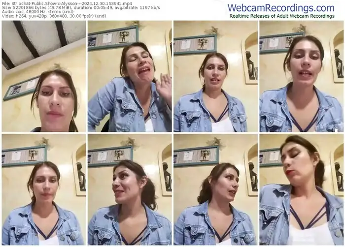 2024/12/30/stripchat-alysson---15-39-41