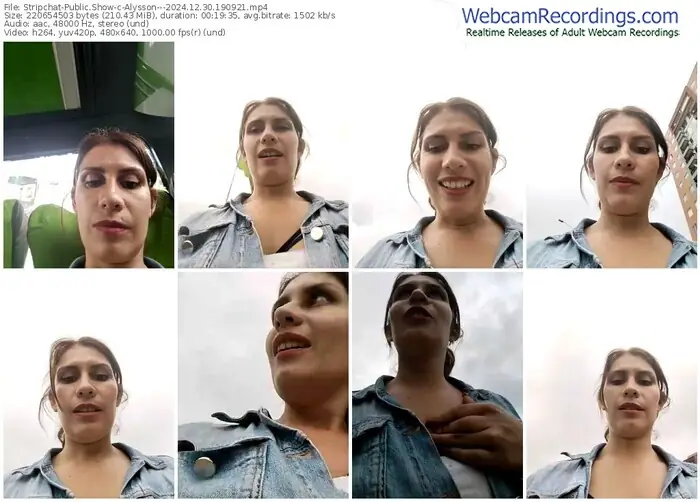 2024/12/30/stripchat-alysson---19-09-21