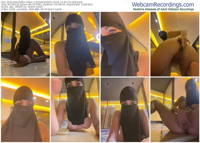 2024/12/30/stripchat-amberonee31-22-13-58