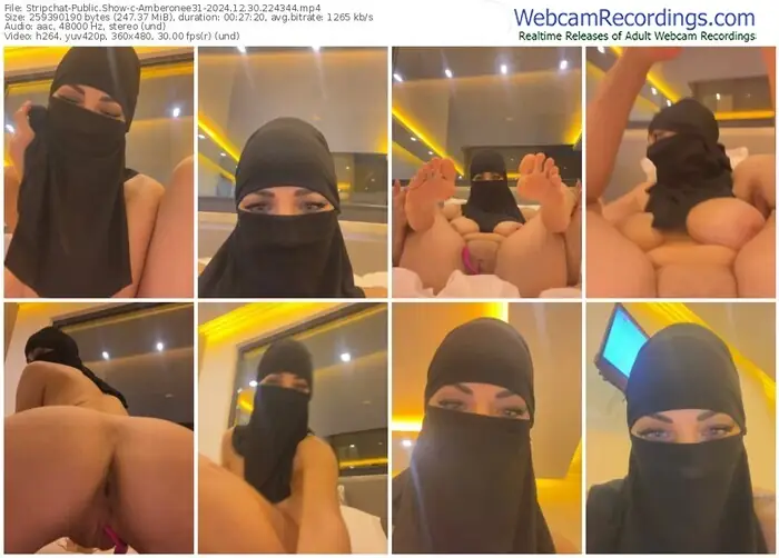2024/12/30/stripchat-amberonee31-22-43-44