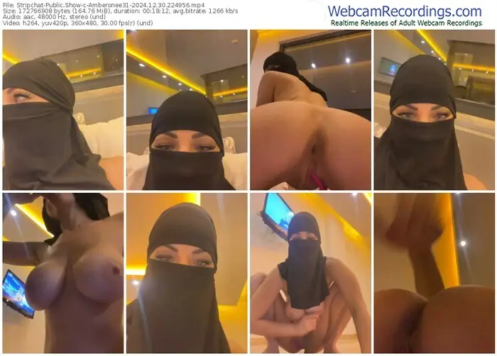 2024/12/30/stripchat-amberonee31-22-49-56