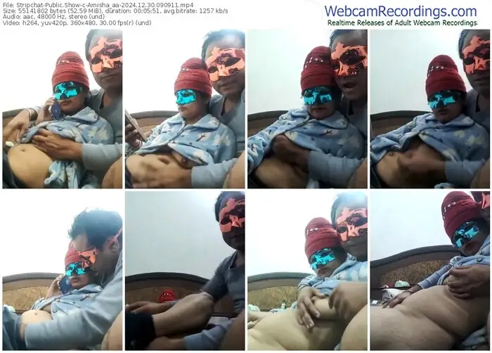2024/12/30/stripchat-amisha_aa-09-09-11