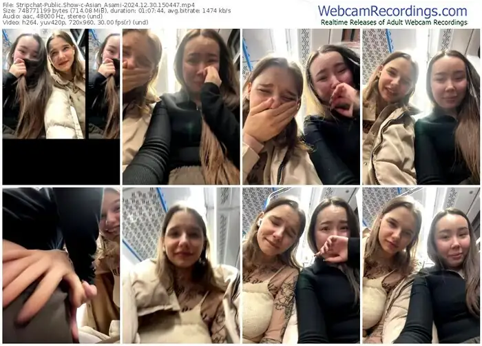 2024/12/30/stripchat-asian_asami-15-04-47