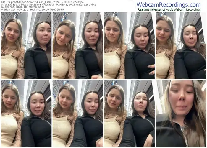 2024/12/30/stripchat-asian_asami-16-57-27
