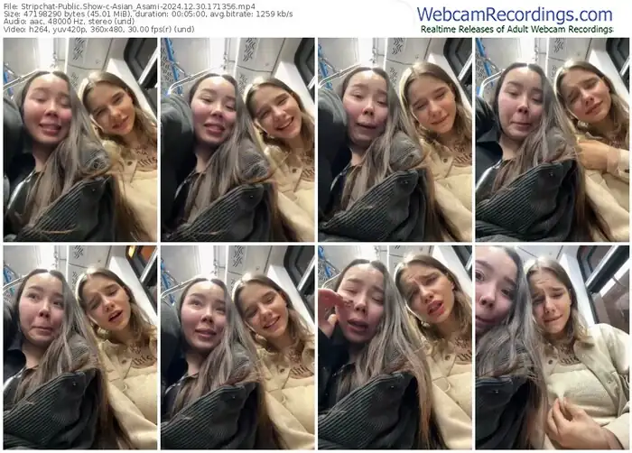 2024/12/30/stripchat-asian_asami-17-13-56