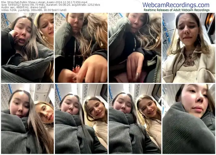 2024/12/30/stripchat-asian_asami-17-19-50