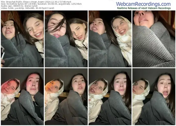 2024/12/30/stripchat-asian_asami-17-27-48