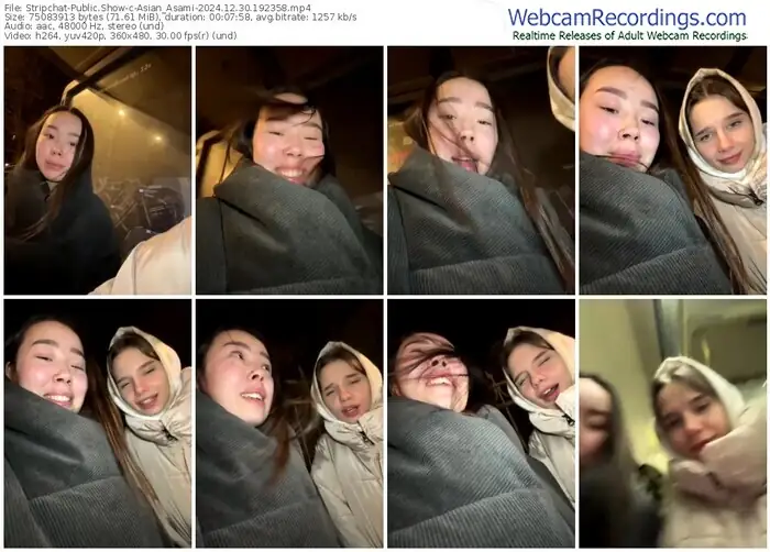 2024/12/30/stripchat-asian_asami-19-23-58