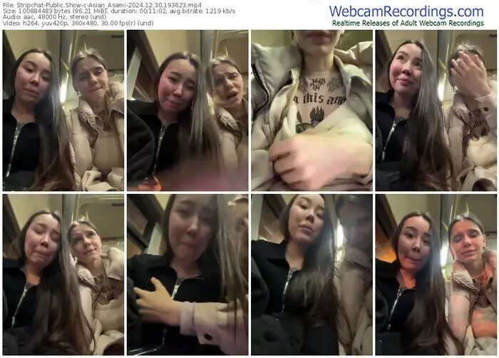 2024/12/30/stripchat-asian_asami-19-36-23
